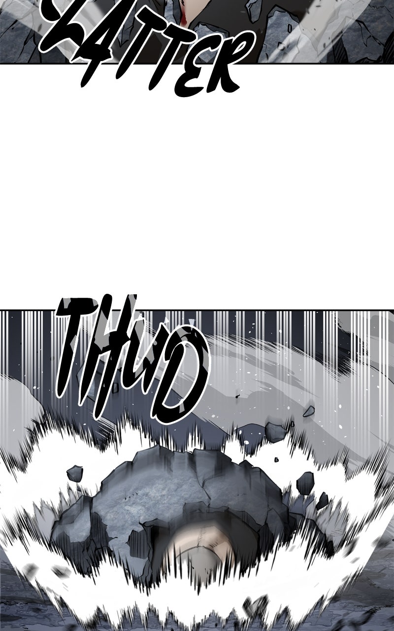 Read Defeating Dungeonsvia Copy Paste! chapter 45 image 64 on Lezhin