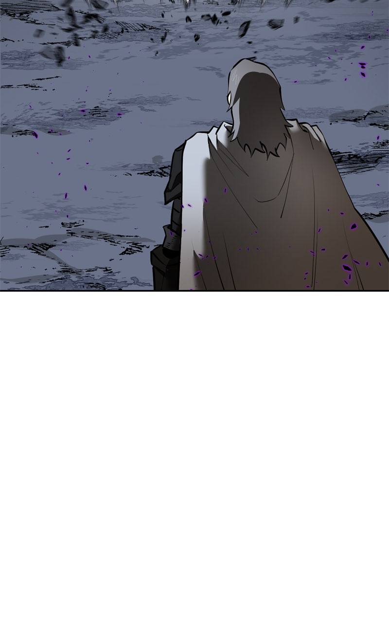 Read Defeating Dungeonsvia Copy Paste! chapter 45 image 65 on Lezhin