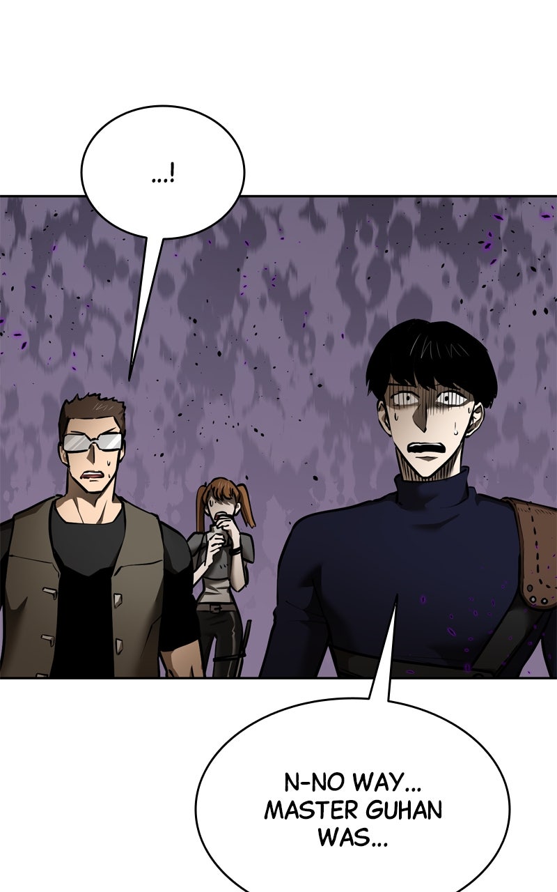 Read Defeating Dungeonsvia Copy Paste! chapter 45 image 66 on Lezhin