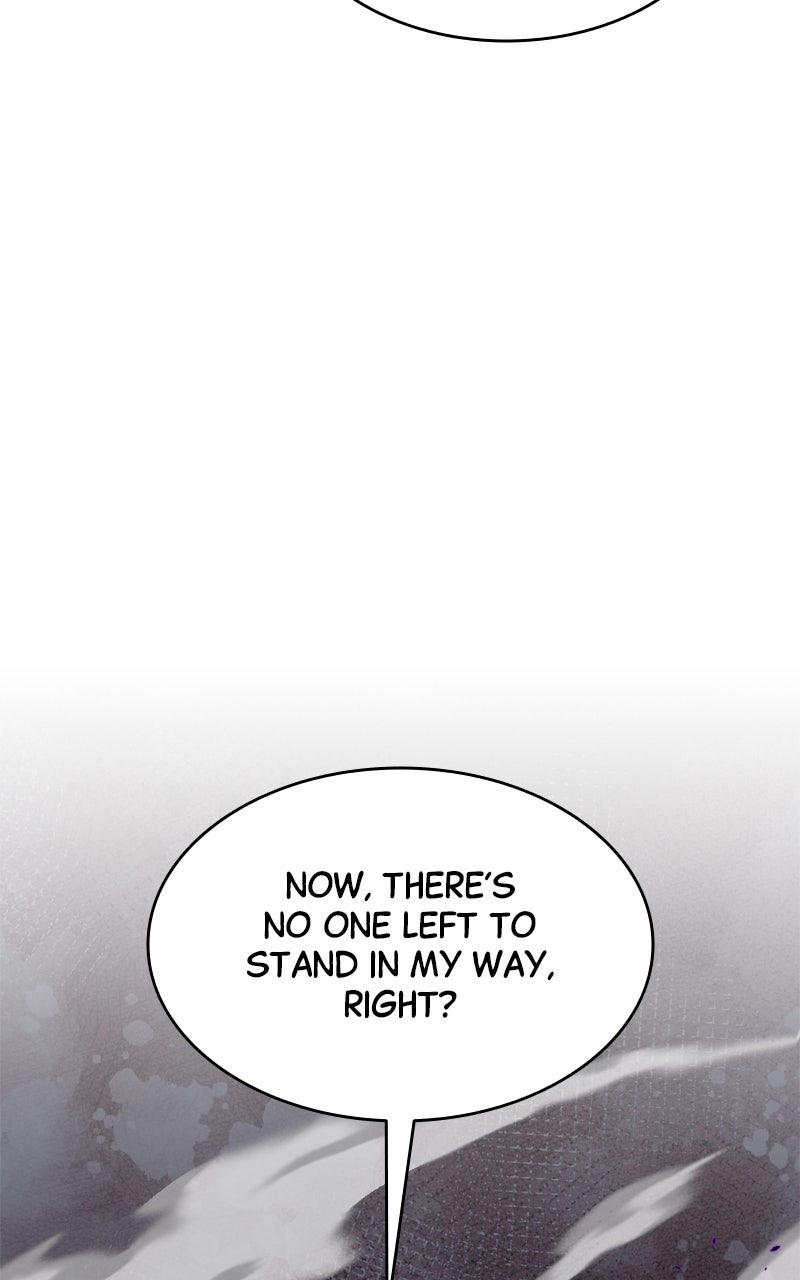Read Defeating Dungeonsvia Copy Paste! chapter 45 image 67 on Lezhin