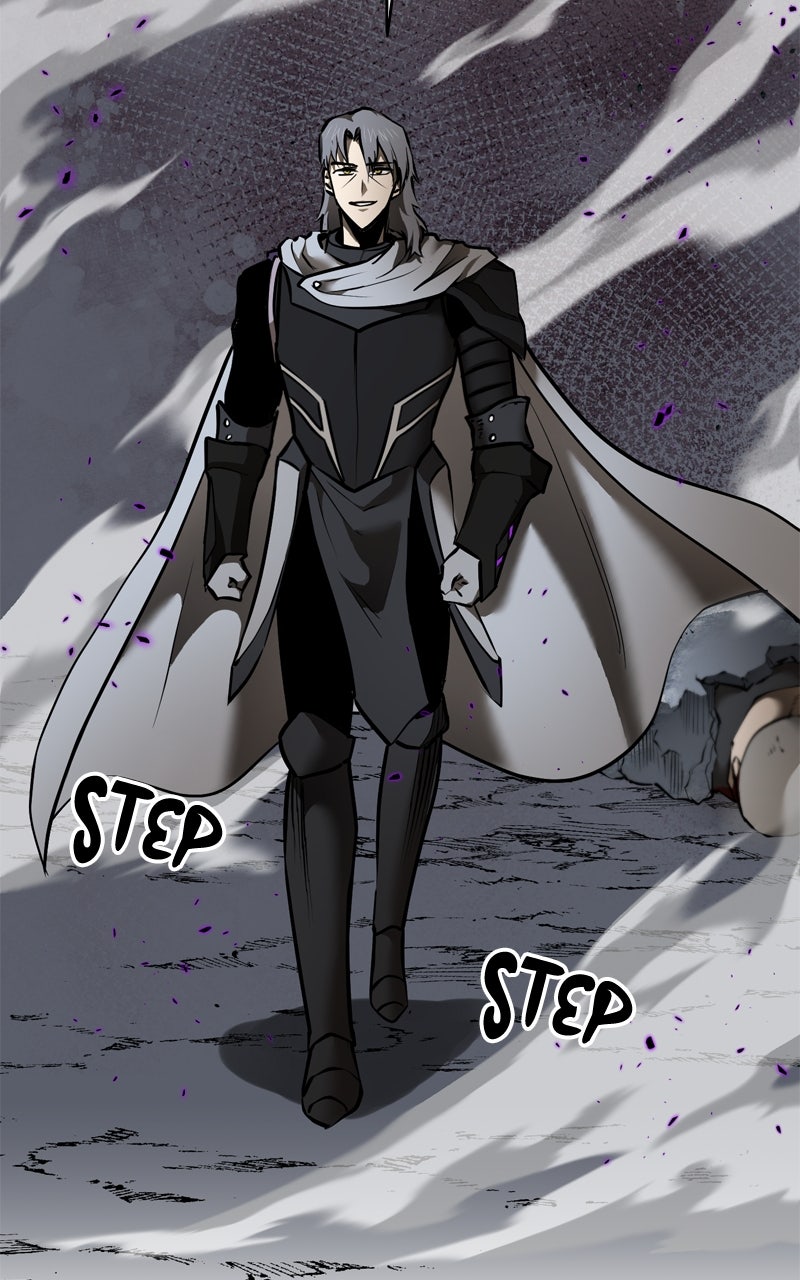 Read Defeating Dungeonsvia Copy Paste! chapter 45 image 68 on Lezhin