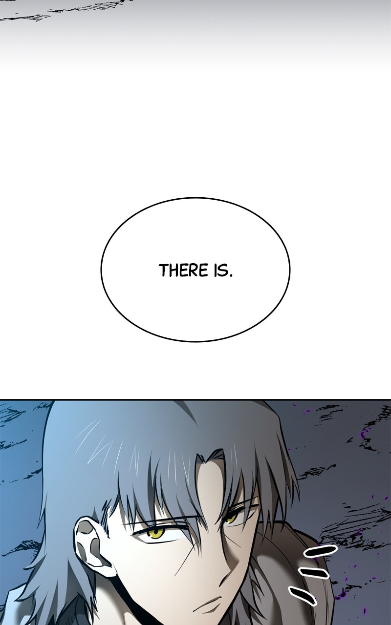Read Defeating Dungeonsvia Copy Paste! chapter 45 image 69 on Lezhin
