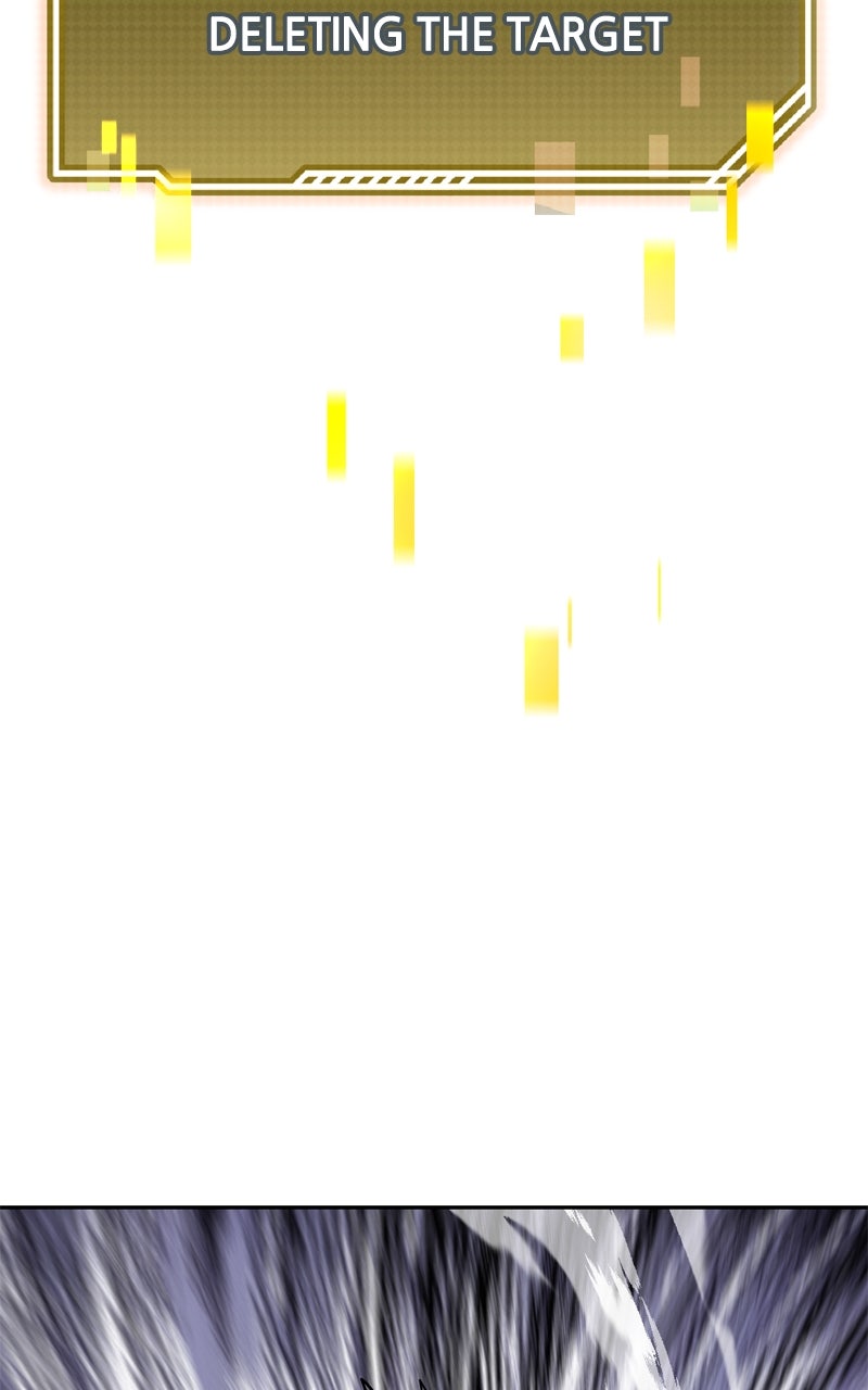 Read Defeating Dungeonsvia Copy Paste! chapter 45 image 7 on Lezhin