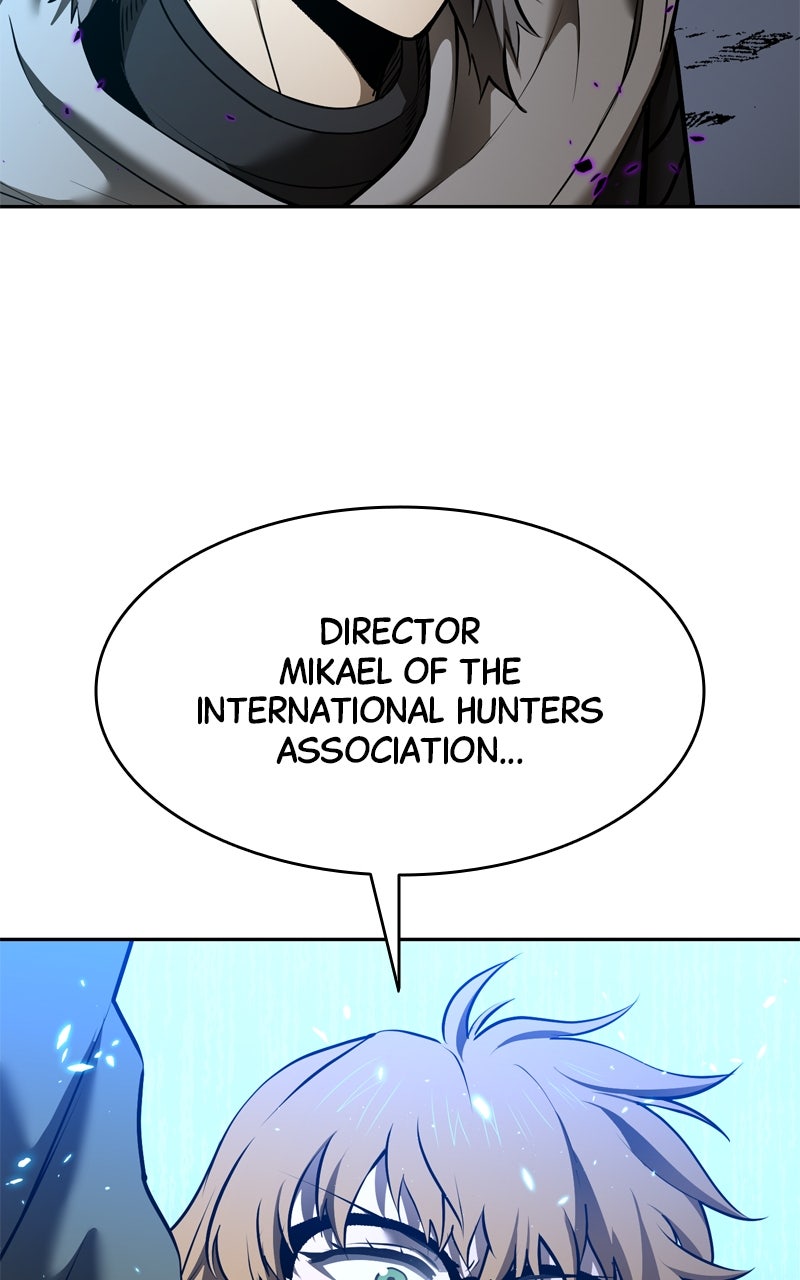 Read Defeating Dungeonsvia Copy Paste! chapter 45 image 70 on Lezhin