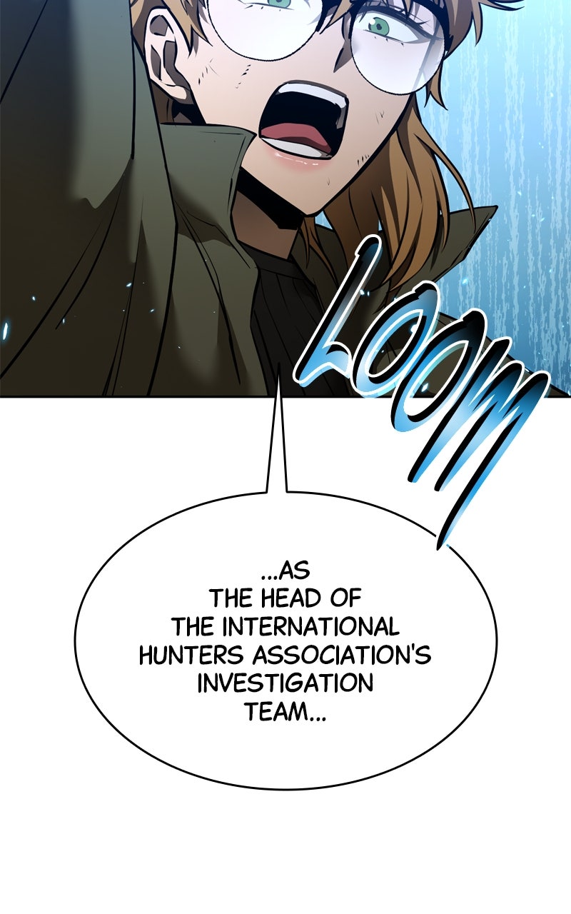 Read Defeating Dungeonsvia Copy Paste! chapter 45 image 71 on Lezhin