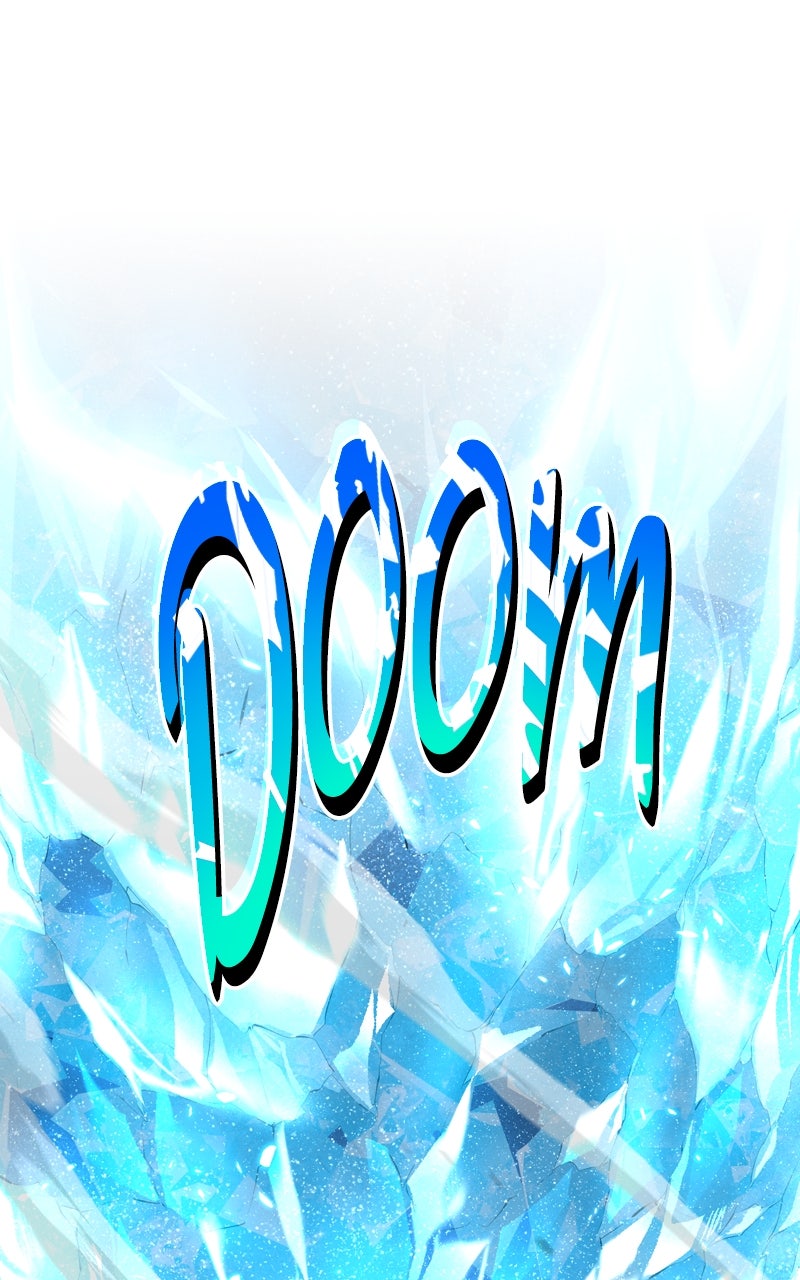 Read Defeating Dungeonsvia Copy Paste! chapter 45 image 72 on Lezhin