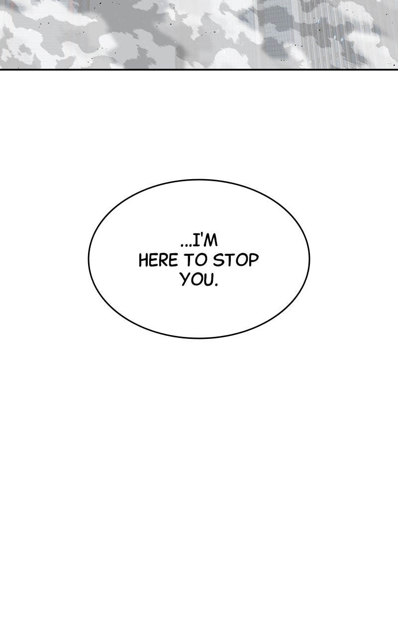 Read Defeating Dungeonsvia Copy Paste! chapter 45 image 75 on Lezhin