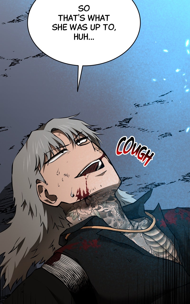 Read Defeating Dungeonsvia Copy Paste! chapter 45 image 78 on Lezhin