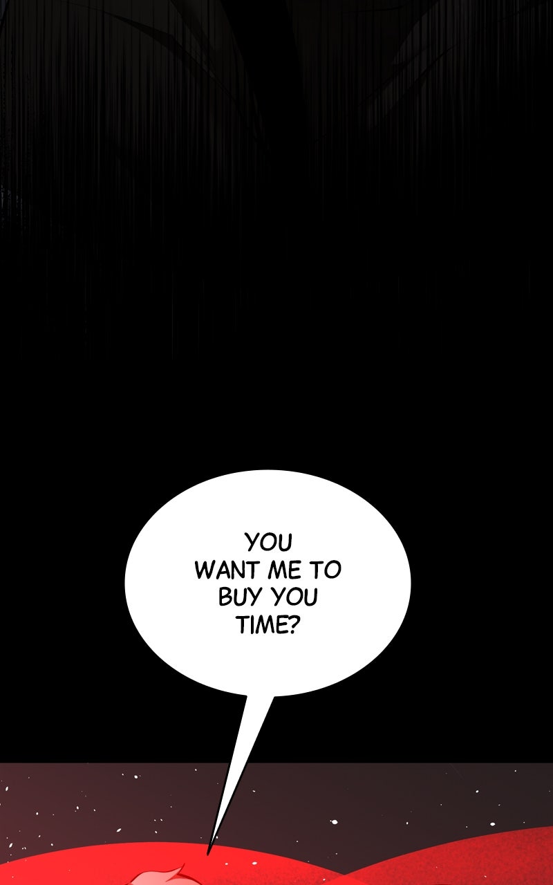 Read Defeating Dungeonsvia Copy Paste! chapter 45 image 79 on Lezhin