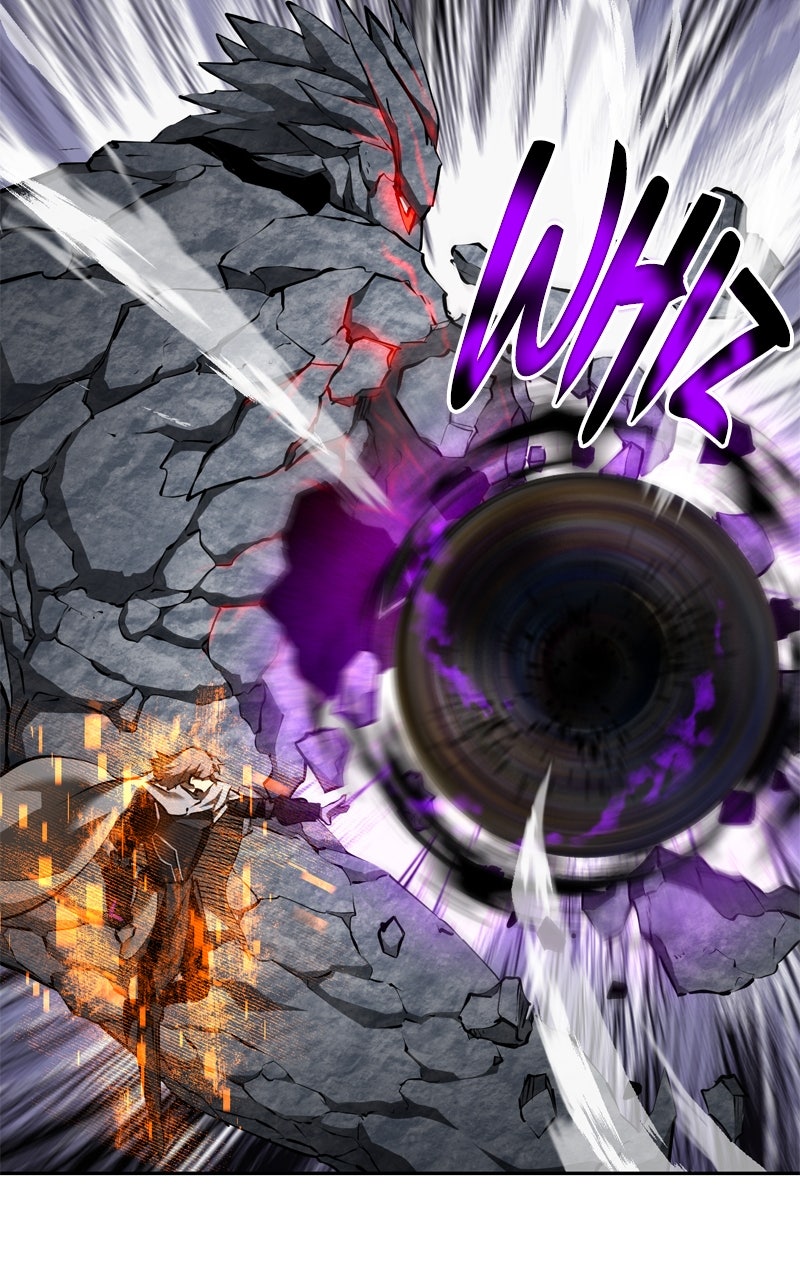 Read Defeating Dungeonsvia Copy Paste! chapter 45 image 8 on Lezhin