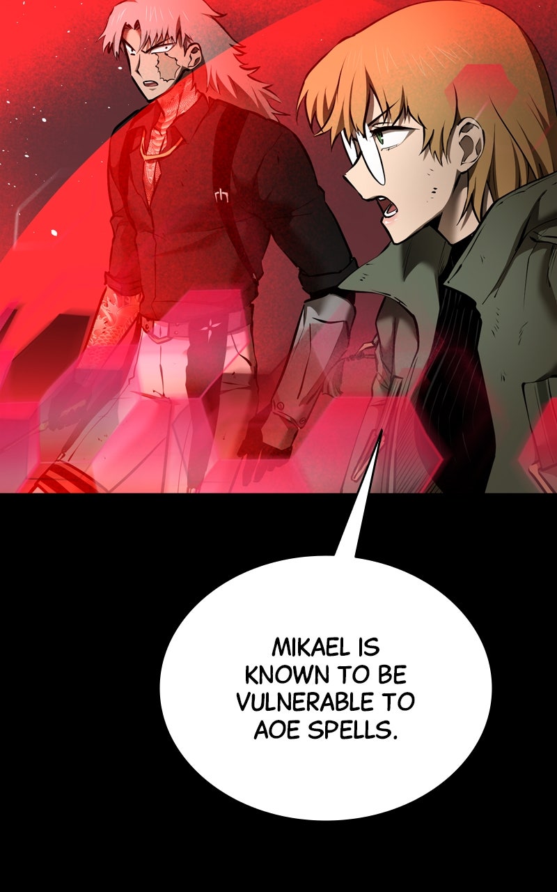 Read Defeating Dungeonsvia Copy Paste! chapter 45 image 80 on Lezhin