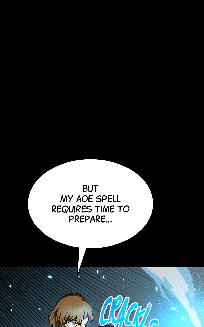 Read Defeating Dungeonsvia Copy Paste! chapter 45 image 81 on Lezhin