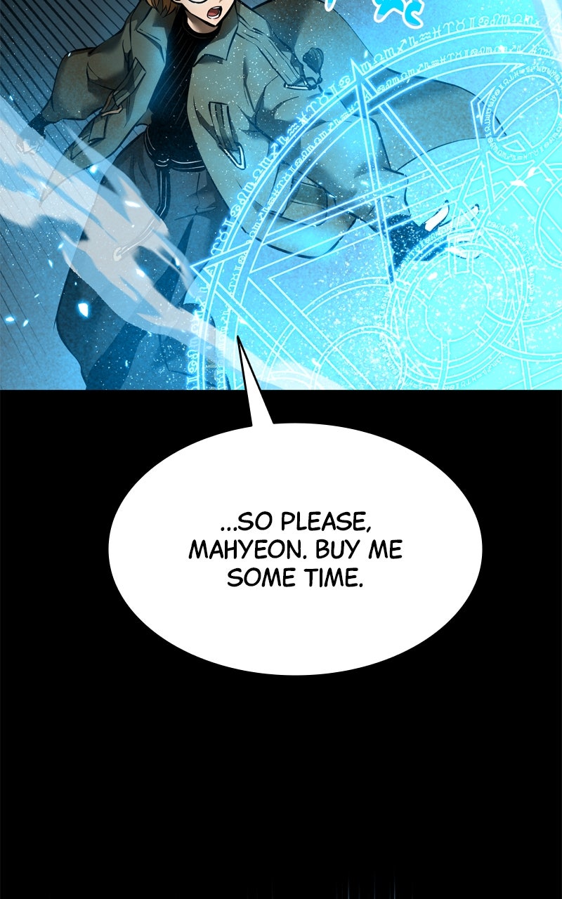 Read Defeating Dungeonsvia Copy Paste! chapter 45 image 82 on Lezhin