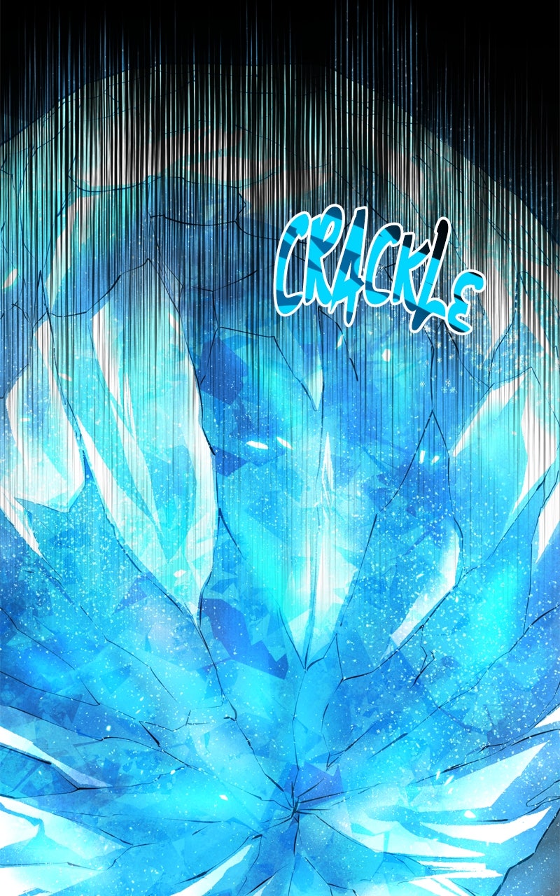 Read Defeating Dungeonsvia Copy Paste! chapter 45 image 83 on Lezhin