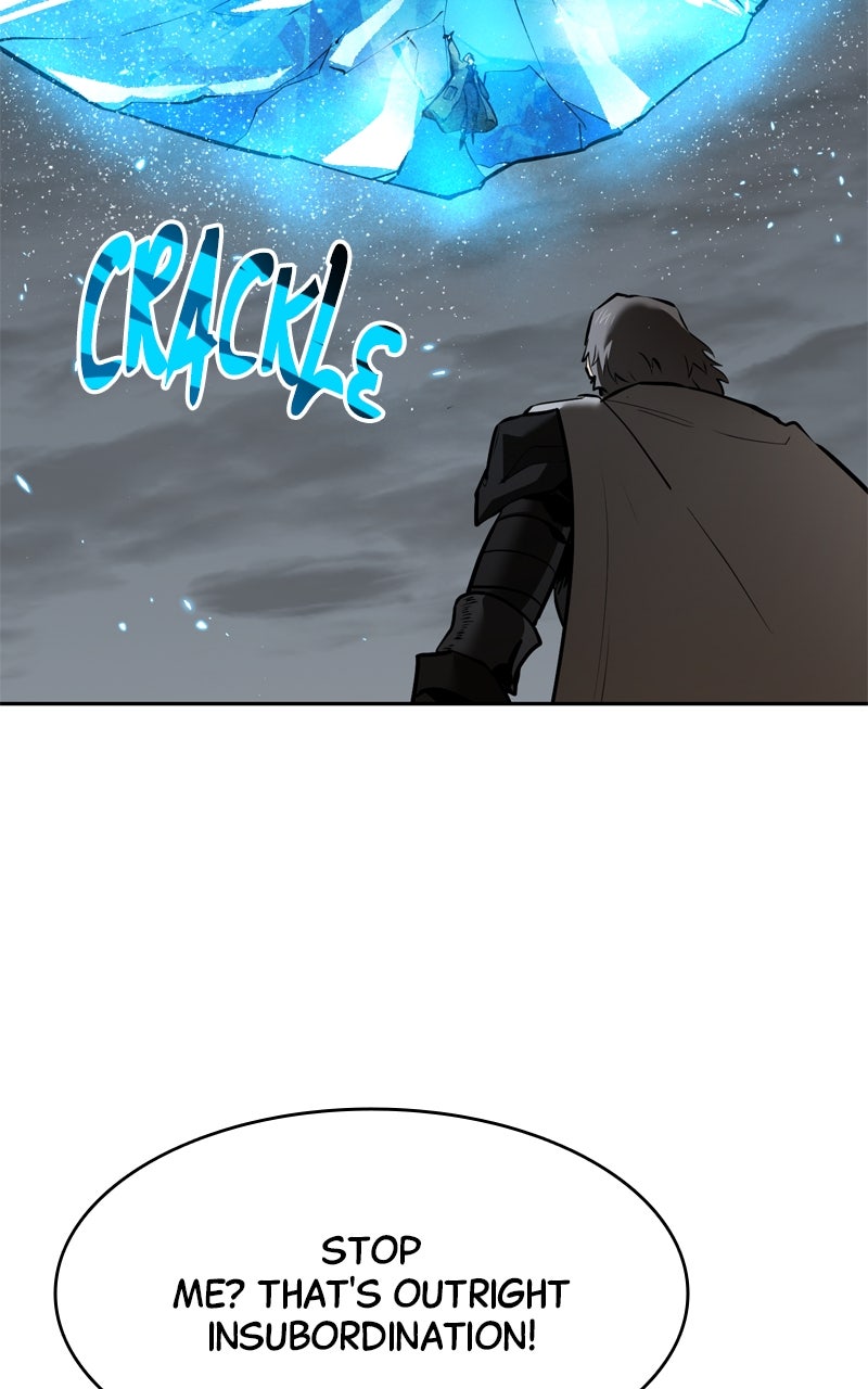 Read Defeating Dungeonsvia Copy Paste! chapter 45 image 84 on Lezhin