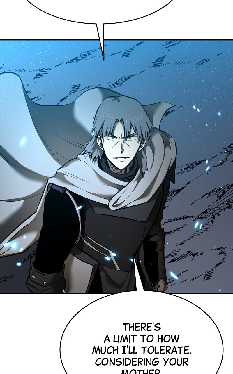 Read Defeating Dungeonsvia Copy Paste! chapter 45 image 85 on Lezhin