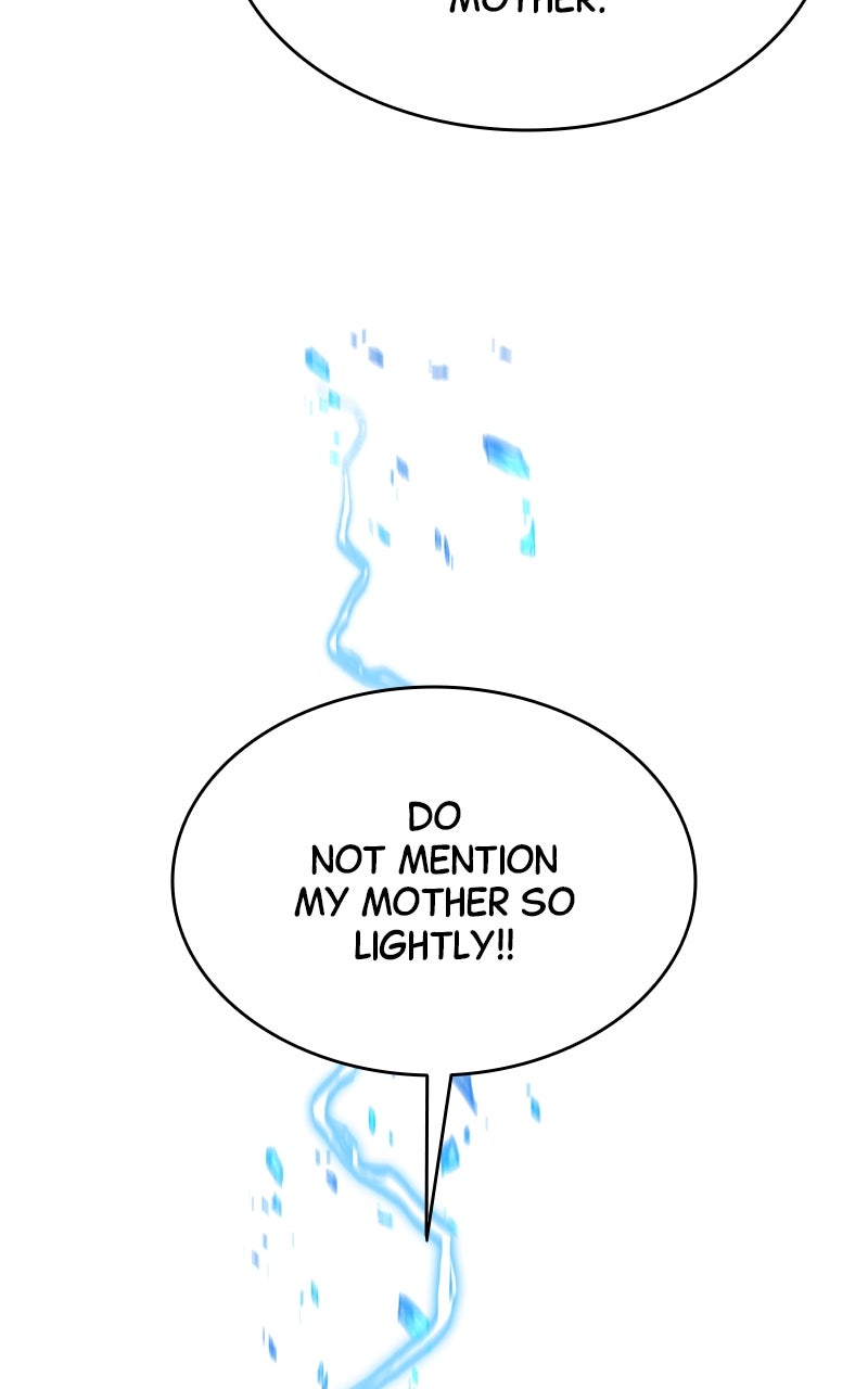 Read Defeating Dungeonsvia Copy Paste! chapter 45 image 86 on Lezhin
