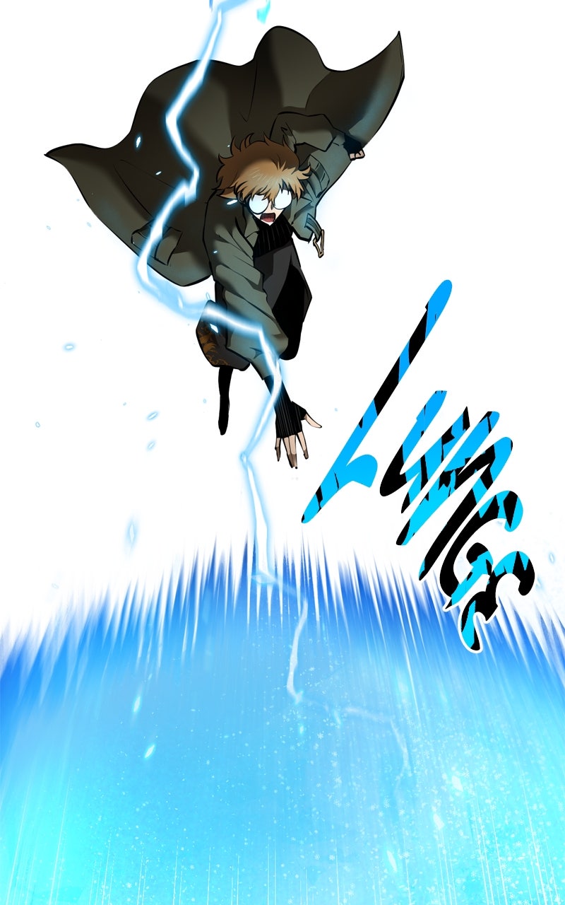 Read Defeating Dungeonsvia Copy Paste! chapter 45 image 87 on Lezhin