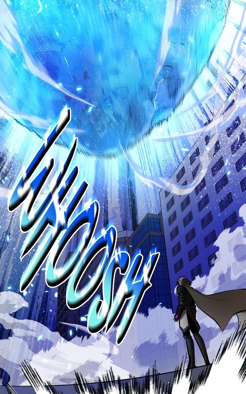 Read Defeating Dungeonsvia Copy Paste! chapter 45 image 89 on Lezhin