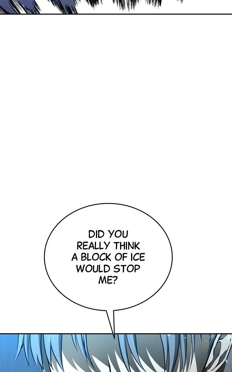 Read Defeating Dungeonsvia Copy Paste! chapter 45 image 90 on Lezhin