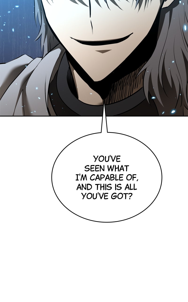 Read Defeating Dungeonsvia Copy Paste! chapter 45 image 91 on Lezhin