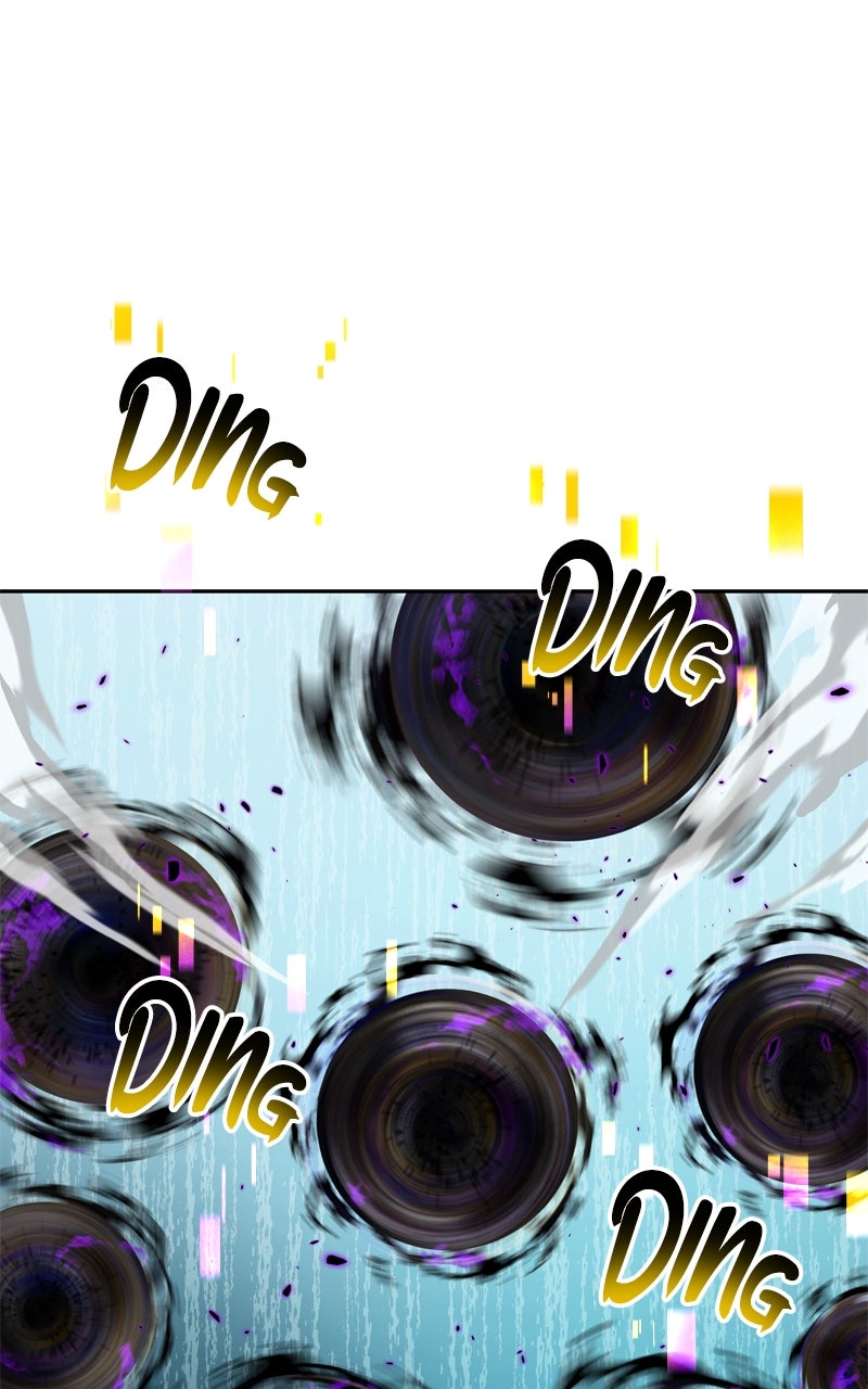 Read Defeating Dungeonsvia Copy Paste! chapter 45 image 92 on Lezhin