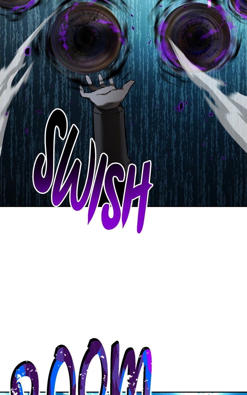 Read Defeating Dungeonsvia Copy Paste! chapter 45 image 93 on Lezhin
