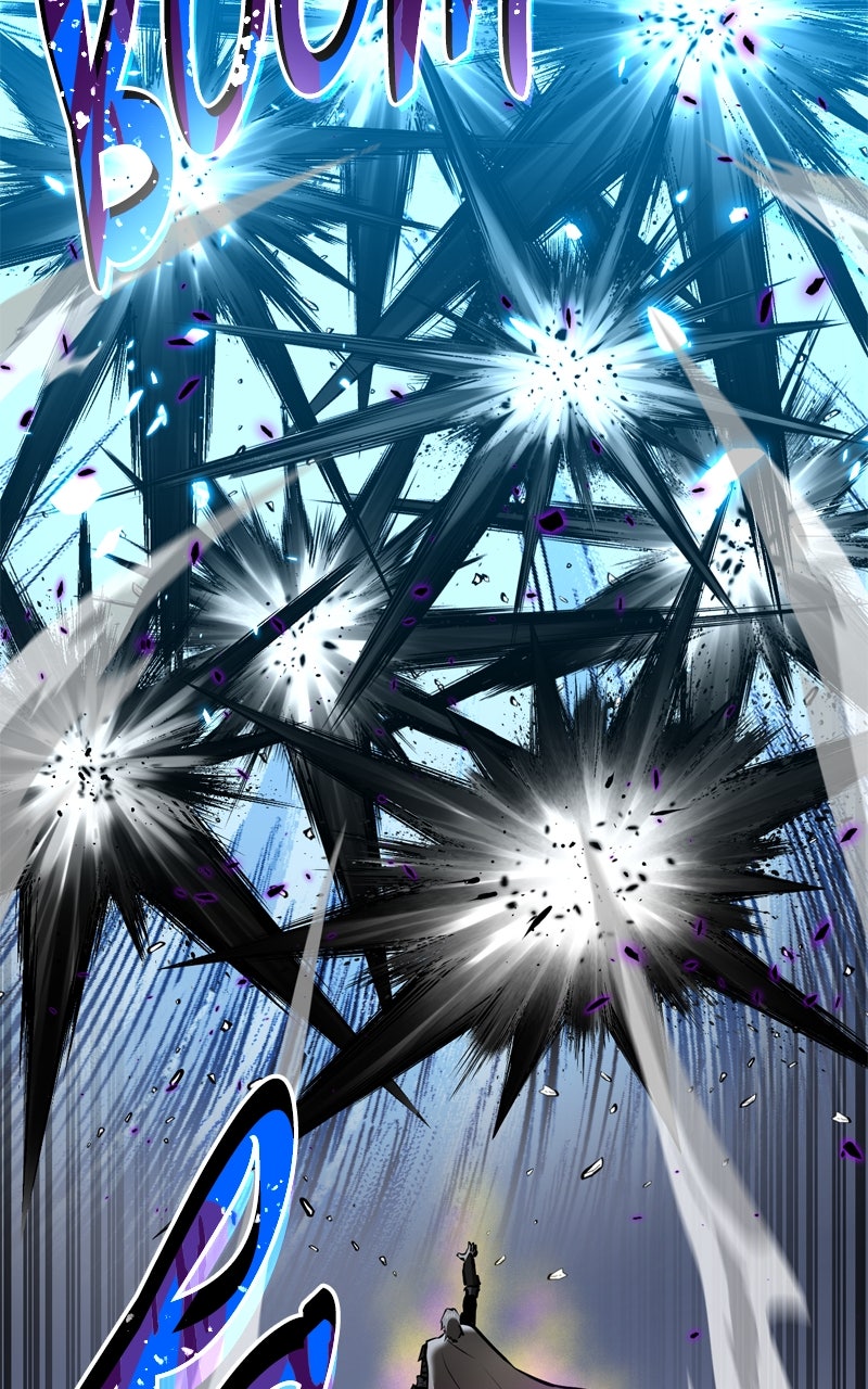 Read Defeating Dungeonsvia Copy Paste! chapter 45 image 94 on Lezhin