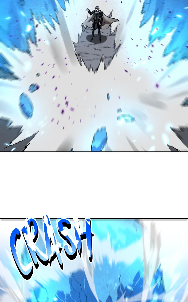 Read Defeating Dungeonsvia Copy Paste! chapter 45 image 96 on Lezhin