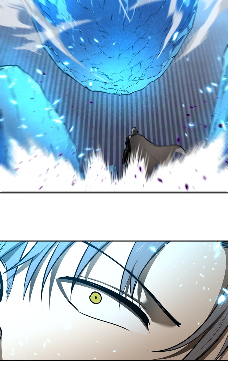 Read Defeating Dungeonsvia Copy Paste! chapter 45 image 97 on Lezhin