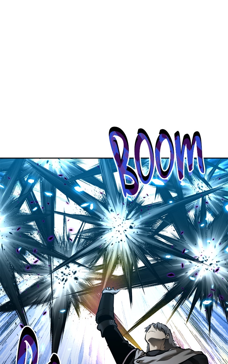 Read Defeating Dungeonsvia Copy Paste! chapter 45 image 98 on Lezhin