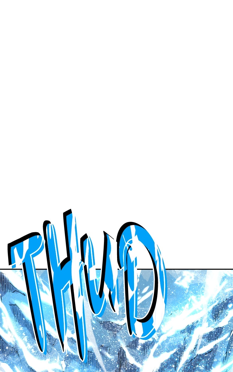 Read Defeating Dungeonsvia Copy Paste! chapter 46 image 1 on Lezhin
