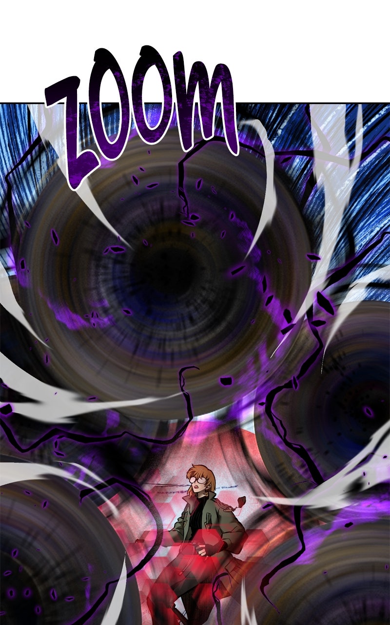 Read Defeating Dungeonsvia Copy Paste! chapter 46 image 10 on Lezhin