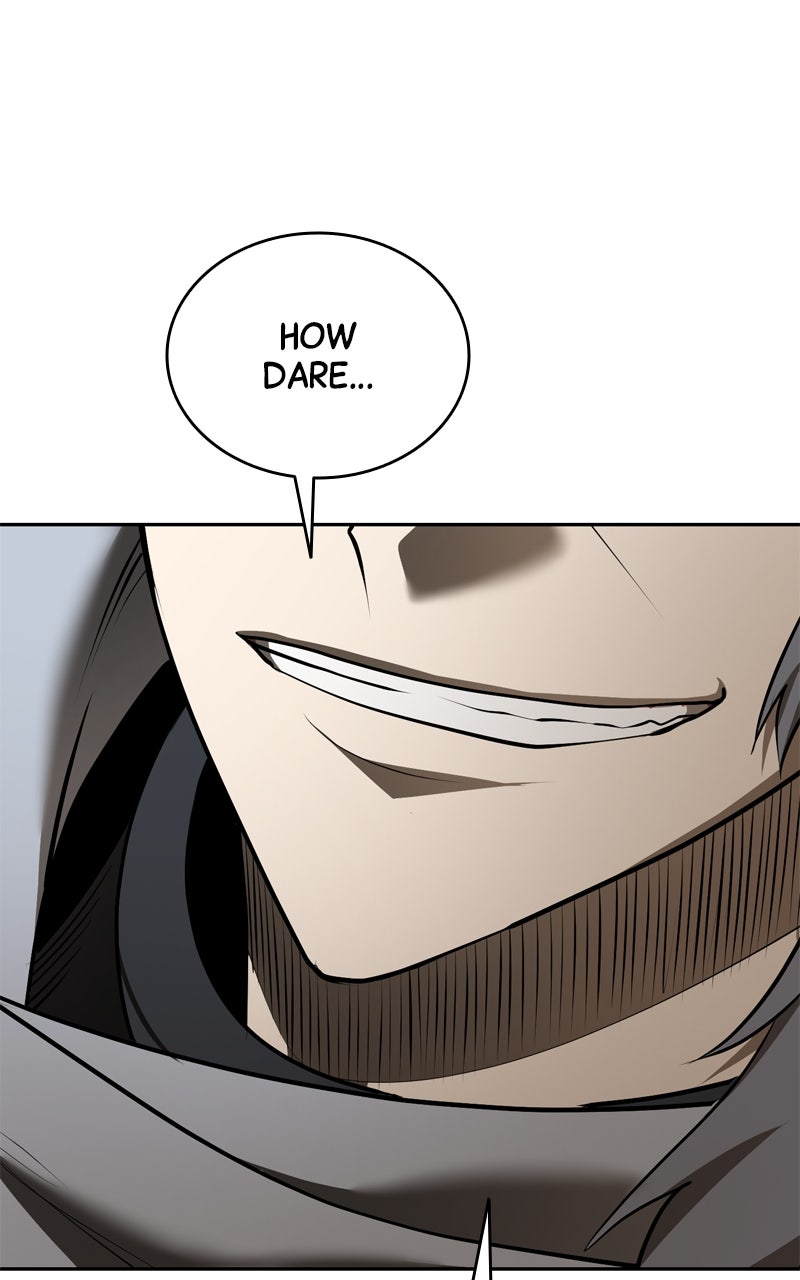 Read Defeating Dungeonsvia Copy Paste! chapter 46 image 100 on Lezhin