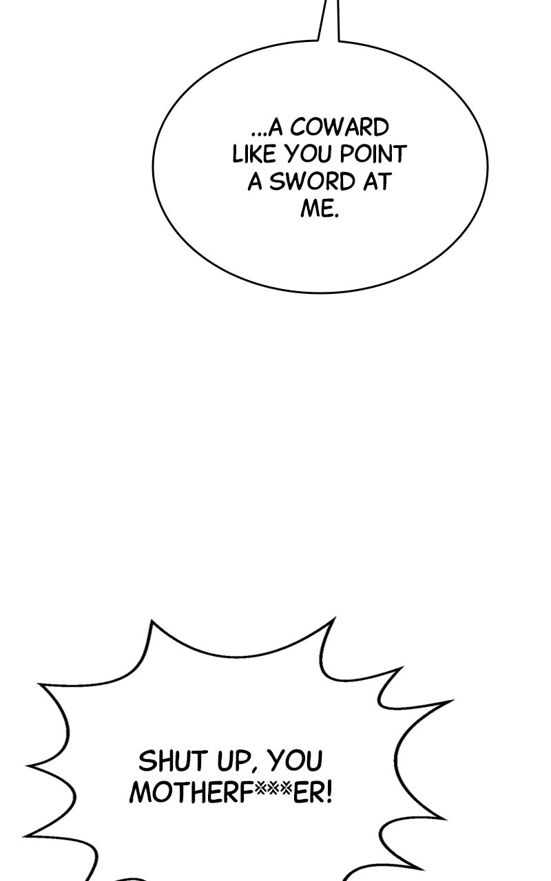 Read Defeating Dungeonsvia Copy Paste! chapter 46 image 101 on Lezhin