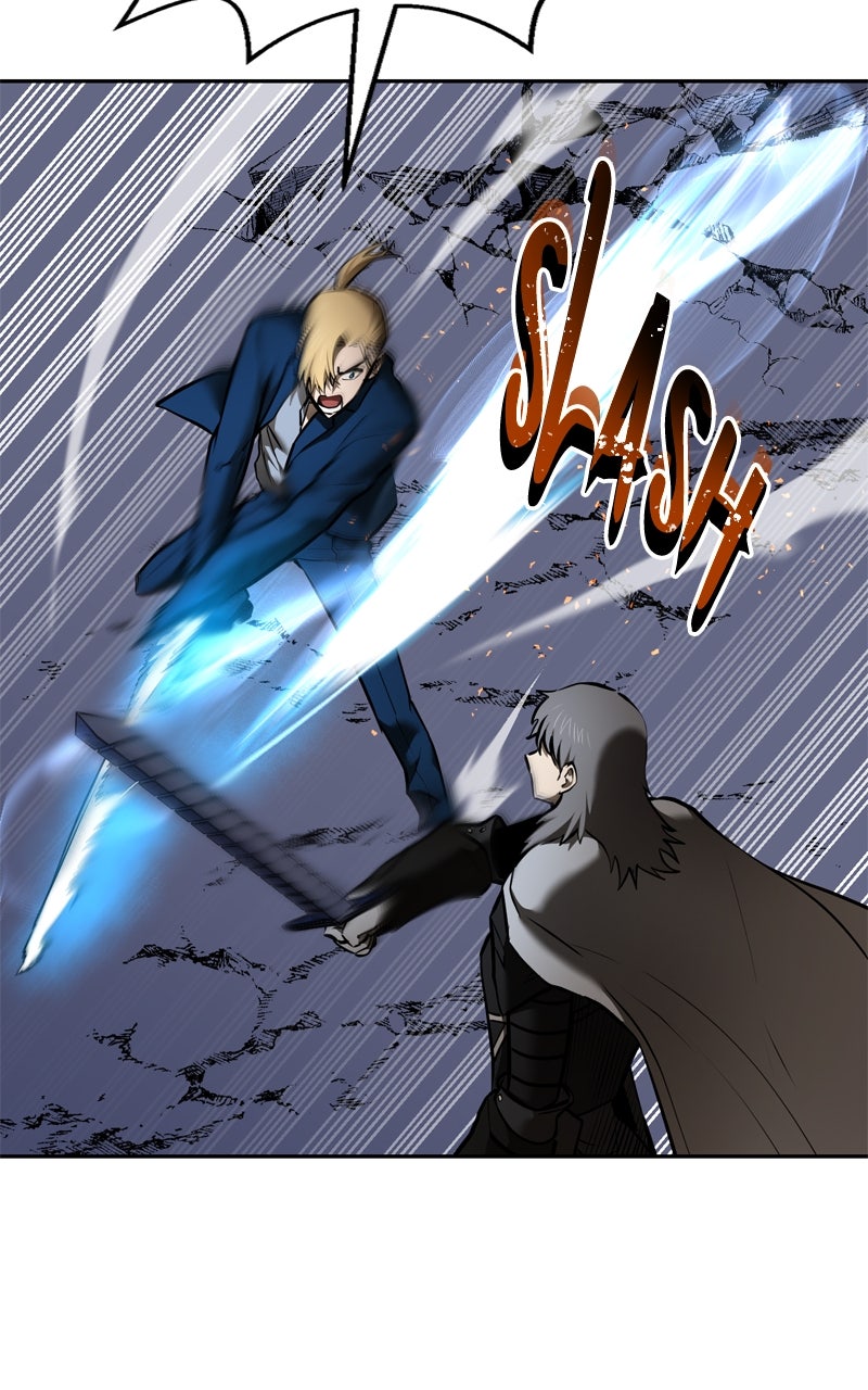 Read Defeating Dungeonsvia Copy Paste! chapter 46 image 102 on Lezhin