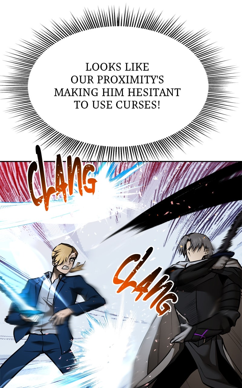 Read Defeating Dungeonsvia Copy Paste! chapter 46 image 103 on Lezhin