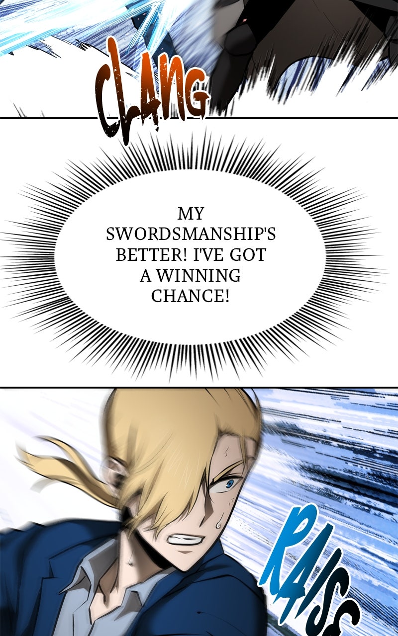 Read Defeating Dungeonsvia Copy Paste! chapter 46 image 104 on Lezhin