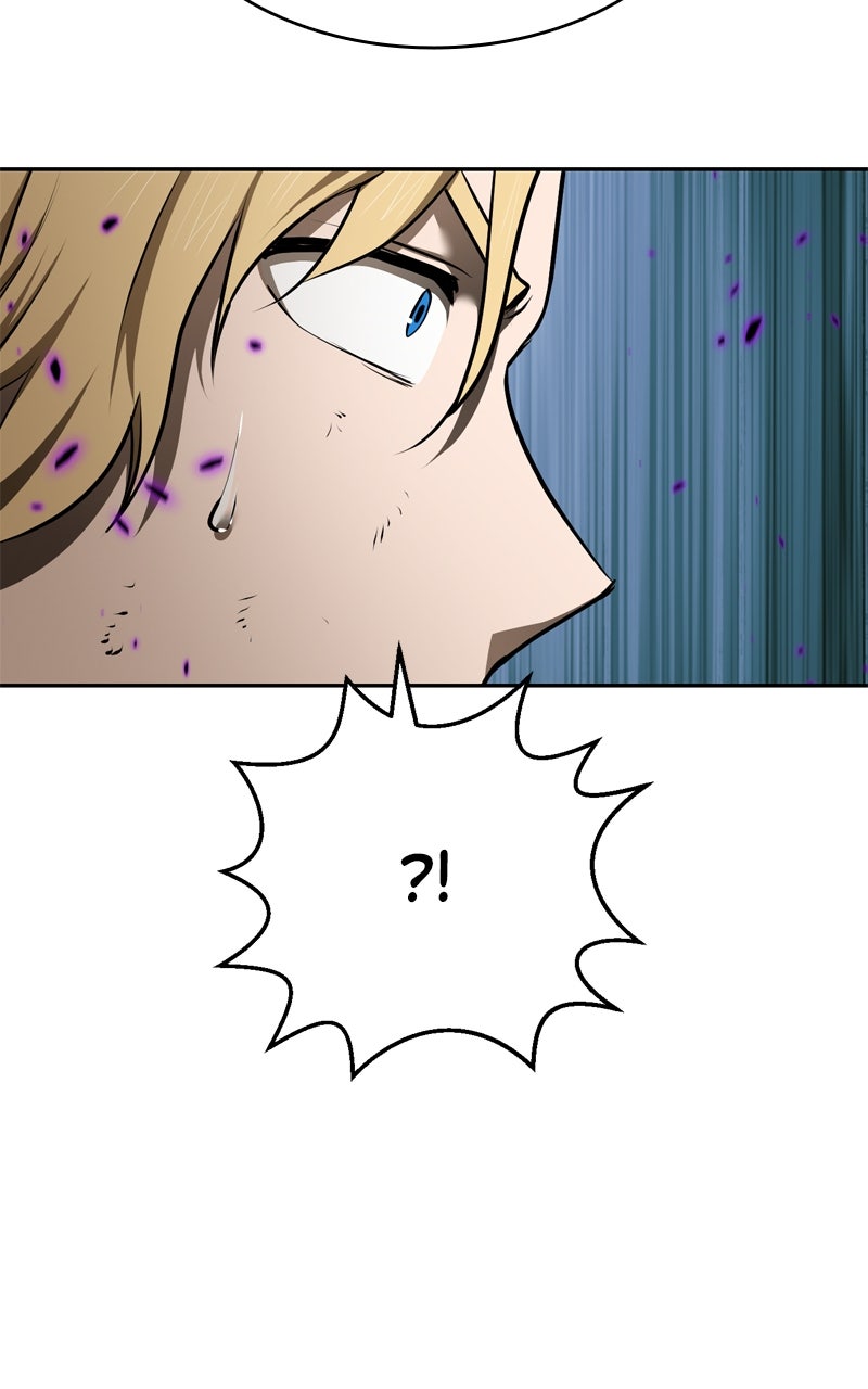Read Defeating Dungeonsvia Copy Paste! chapter 46 image 106 on Lezhin