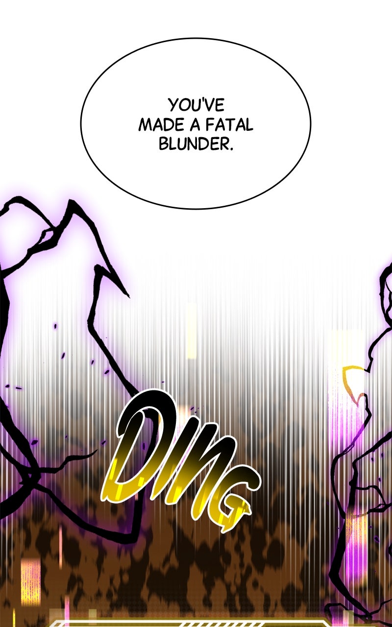 Read Defeating Dungeonsvia Copy Paste! chapter 46 image 107 on Lezhin