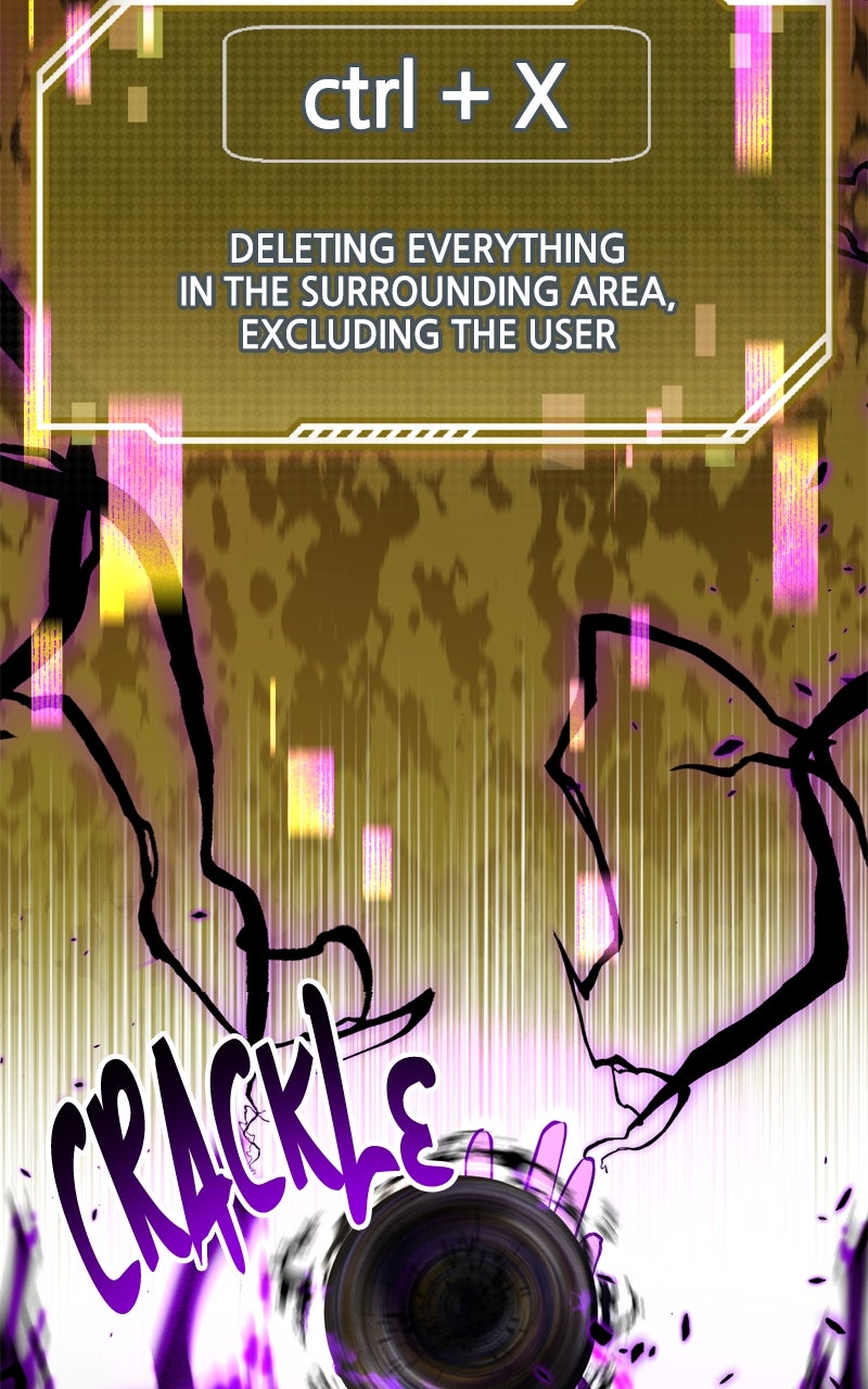Read Defeating Dungeonsvia Copy Paste! chapter 46 image 108 on Lezhin