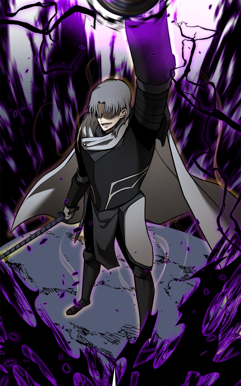 Read Defeating Dungeonsvia Copy Paste! chapter 46 image 109 on Lezhin