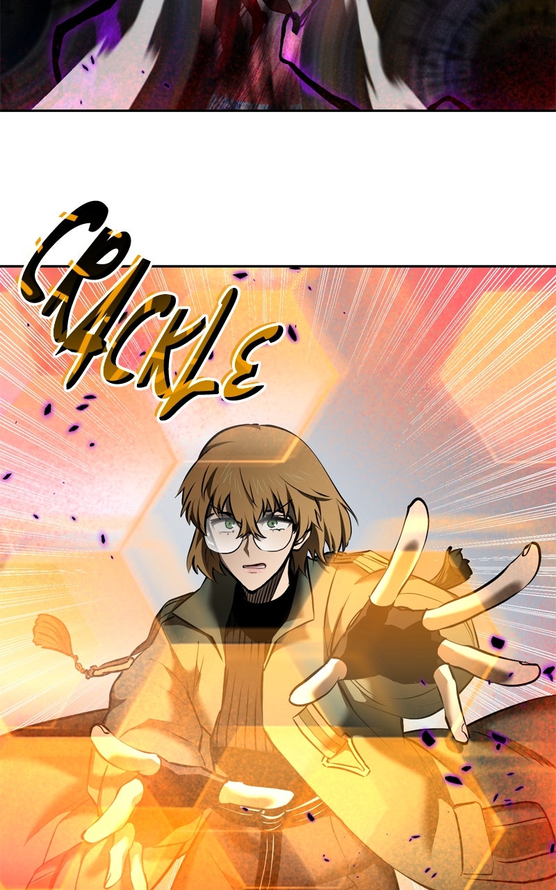 Read Defeating Dungeonsvia Copy Paste! chapter 46 image 11 on Lezhin
