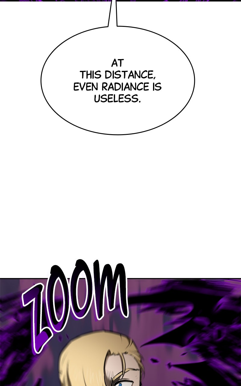 Read Defeating Dungeonsvia Copy Paste! chapter 46 image 110 on Lezhin