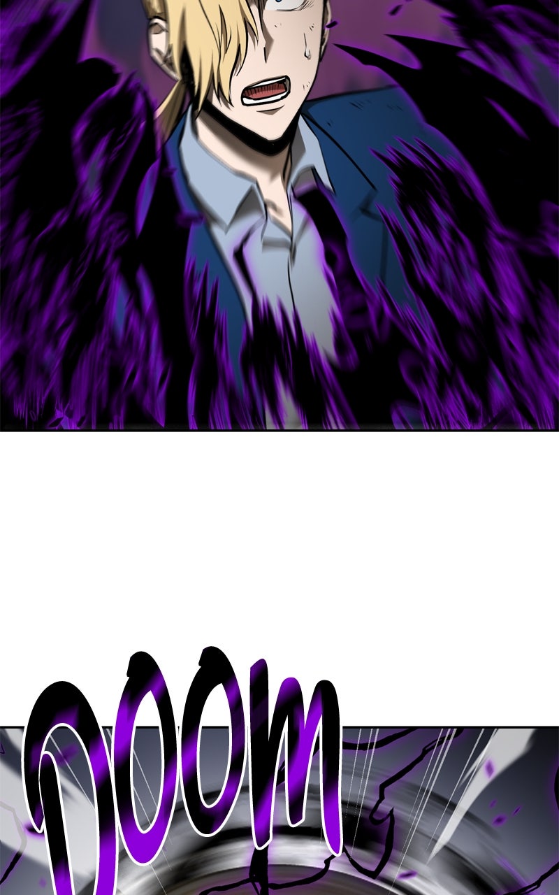 Read Defeating Dungeonsvia Copy Paste! chapter 46 image 111 on Lezhin