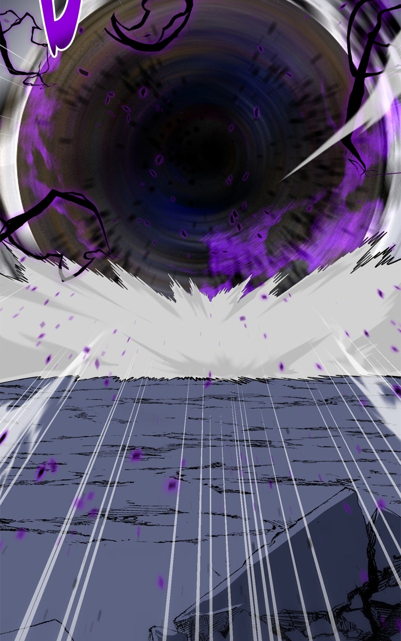 Read Defeating Dungeonsvia Copy Paste! chapter 46 image 112 on Lezhin