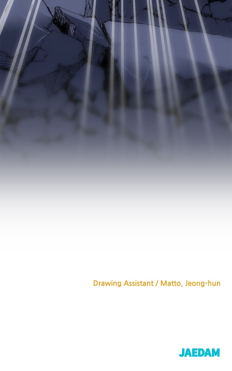 Read Defeating Dungeonsvia Copy Paste! chapter 46 image 113 on Lezhin