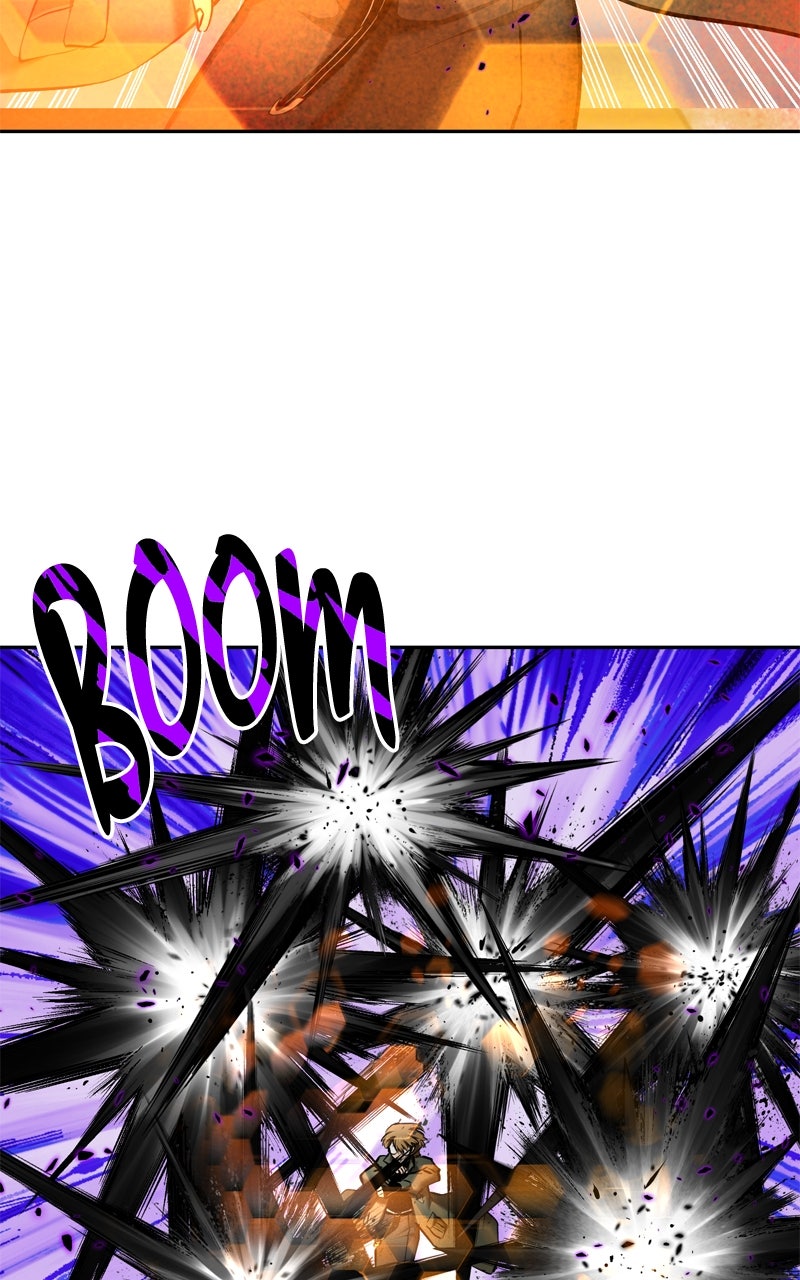 Read Defeating Dungeonsvia Copy Paste! chapter 46 image 12 on Lezhin