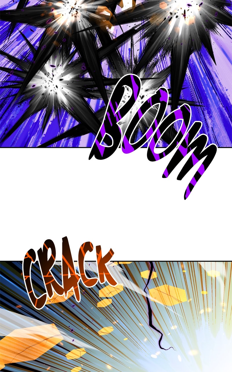 Read Defeating Dungeonsvia Copy Paste! chapter 46 image 13 on Lezhin