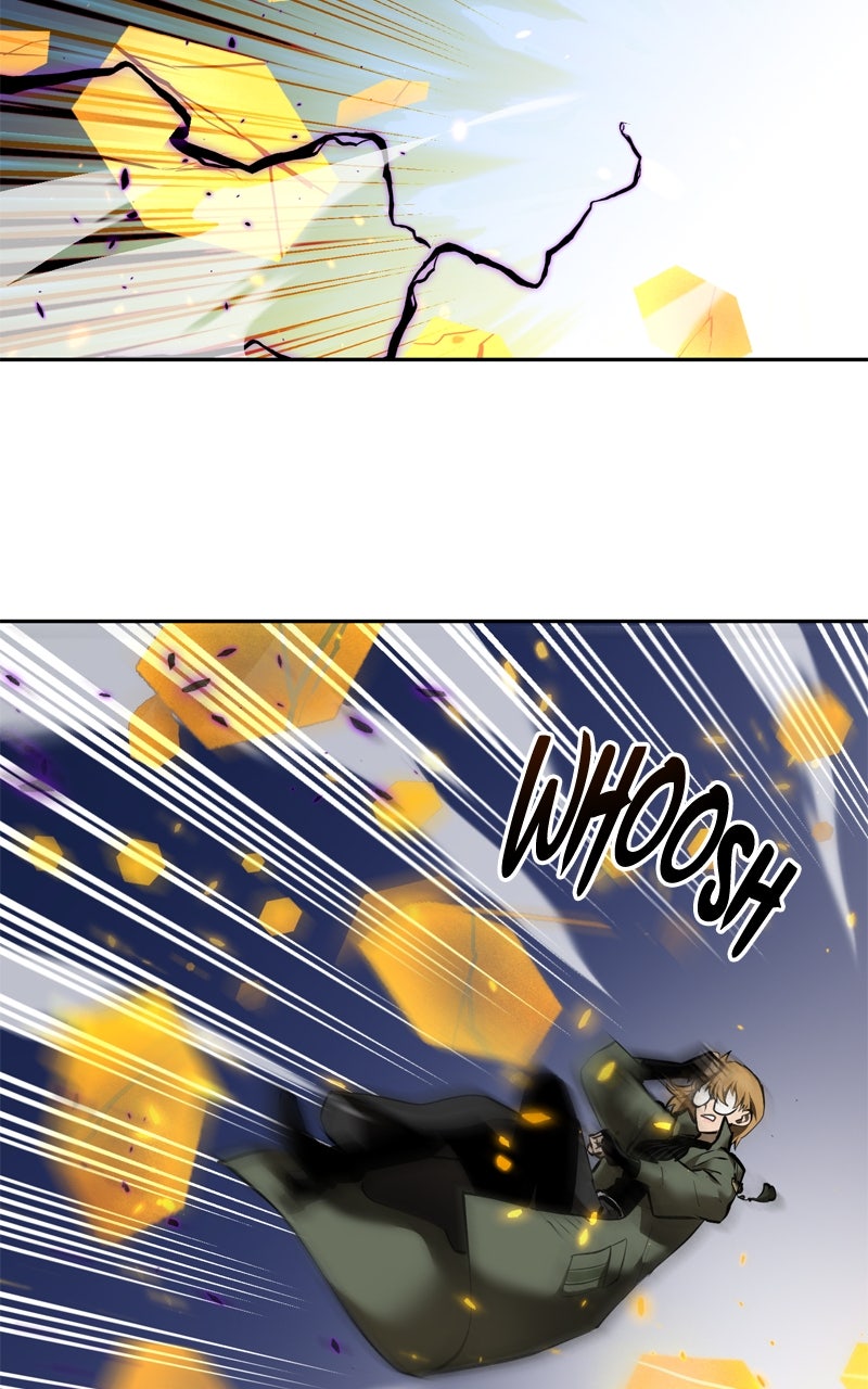 Read Defeating Dungeonsvia Copy Paste! chapter 46 image 14 on Lezhin